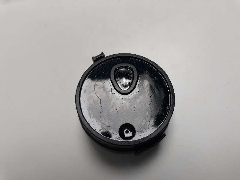 Recambio de sensor para mercedes-benz clase b (w245) 180 cdi (245.207) referencia OEM IAM A1718205526  