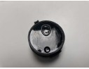 SENSOR A1718205526 A1718205526 