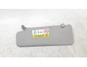 PARASOL DERECHO 964003003R 964003003R 
