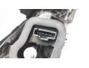 PILOTO TRASERO DERECHO 9829317280 9829317280 OP0384153 103F16720770