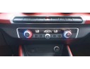 MANDO CLIMATIZADOR 8V0820043AA 8V0820043AA 
