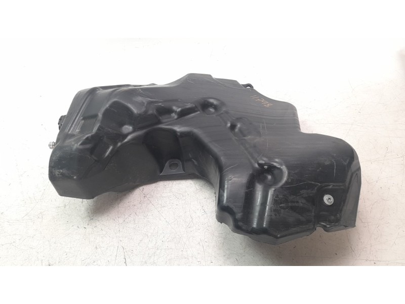Recambio de deposito gasolina para ktm 1290 super adventure wh 1290 superadventure s (2016) referencia OEM IAM 61907013025  