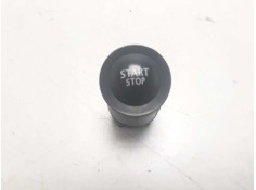 Recambio de interruptor para renault megane ii berlina 5p confort dynamique referencia OEM IAM   
