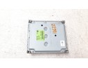MODULO ELECTRONICO 96370J9500 96370J9500 