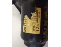 MOTOR LIMPIA TRASERO MR2212252S MR2212252S 