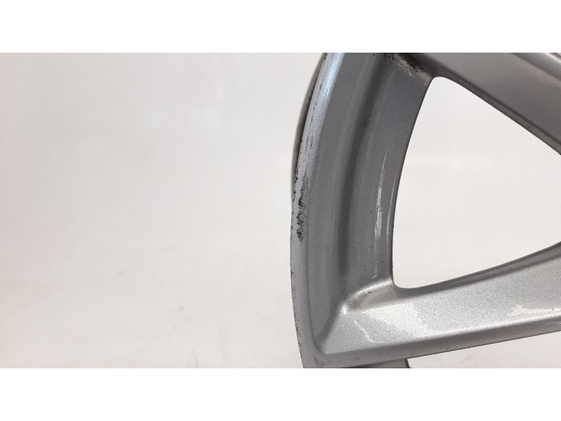 Recambio de llanta para bmw serie 2 active tourer (f45) 1.5 12v turbodiesel referencia OEM IAM 36116855080 16 PULGADAS 