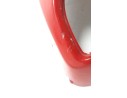 MOLDURA 48012591DA 48012591DA 