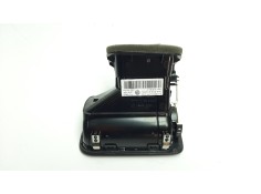 Recambio de rejilla aireadora para volkswagen polo (6c1) 1.4 tdi referencia OEM IAM 6C0819704AVAL   2