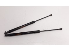 AMORTIGUADORES MALETERO / PORTON 46.5CM355NM 9813177780 