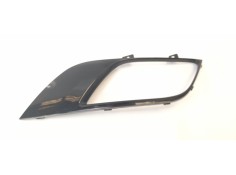 REJILLA PARAGOLPES DERECHA 86566G5000 86566G5000 