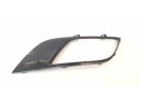 REJILLA PARAGOLPES DERECHA 86566G5000 86566G5000 