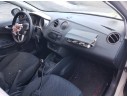 SEAT IBIZA (6J5)