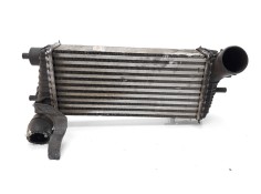 INTERCOOLER BV619L440CE 