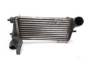 INTERCOOLER BV619L440CE 
