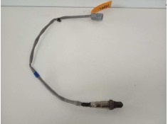 SONDA LAMBDA 3921004110 