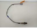 SONDA LAMBDA 3921004110 