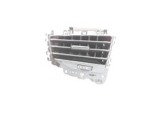 REJILLA AIREADORA 2G1819703 2G1819703 