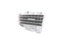 REJILLA AIREADORA 2G1819703 2G1819703 