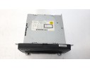 SISTEMA AUDIO / RADIO CD 5P0035186 RCD310PQ35 