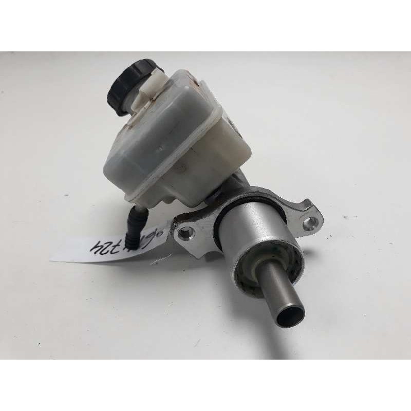 Recambio de bomba freno para mercedes-benz clase b (w245) 180 cdi (245.207) referencia OEM IAM A1694300230  