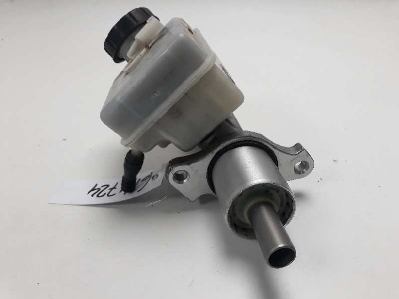 Recambio de bomba freno para mercedes-benz clase b (w245) 180 cdi (245.207) referencia OEM IAM A1694300230  