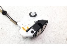 CERRADURA PUERTA TRASERA DERECHA K22A082 K22A082 