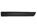 MOLDURA 8545GX 8545GX 107073891E