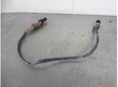 SONDA LAMBDA 0005405917 0S000396T11 
