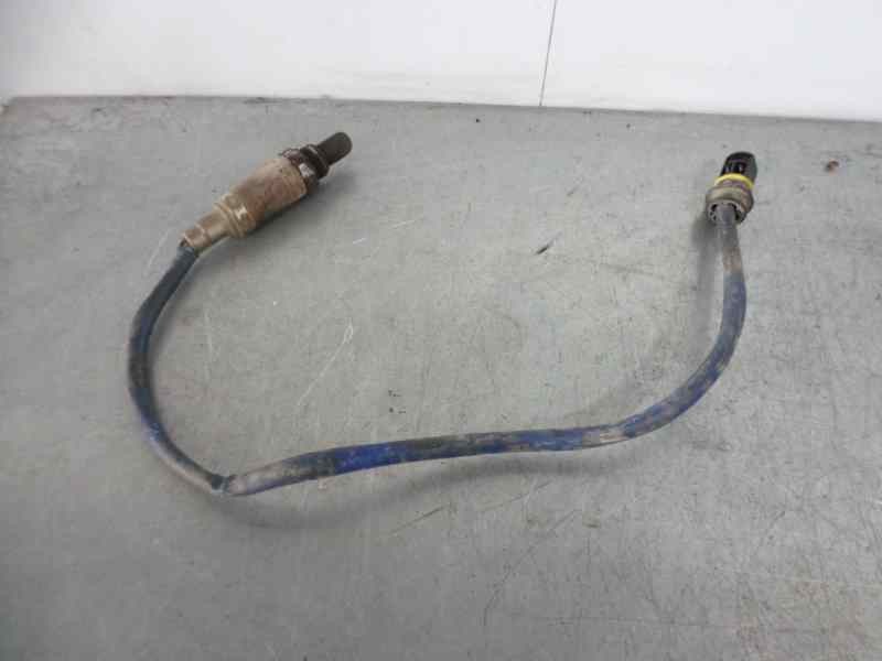 Recambio de sonda lambda para mercedes-benz clase e (w210) berlina 2.8 24v cat referencia OEM IAM 0005405917 0S000396T11 