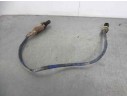 SONDA LAMBDA 0005405917 0005405917 0S000396T11
