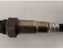 SONDA LAMBDA 3921004110 