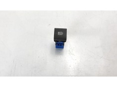 INTERRUPTOR M71043 M71043 
