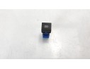 INTERRUPTOR M71043 M71043 