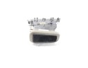 REJILLA AIREADORA 2G1819703 2G1819703 