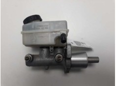 Recambio de bomba freno para mercedes-benz clase b (w245) 180 cdi (245.207) referencia OEM IAM A1694300230   2