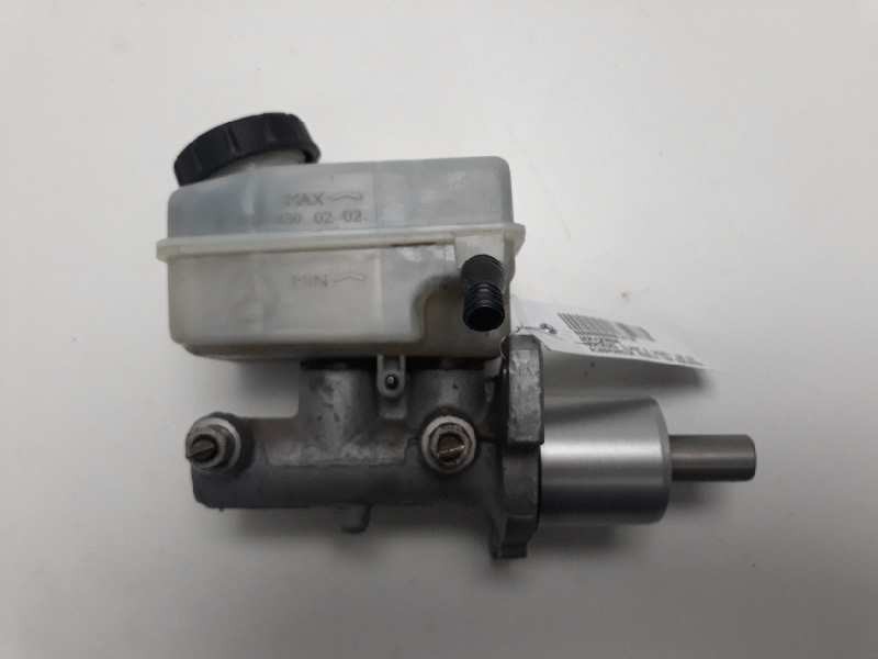 Recambio de bomba freno para mercedes-benz clase b (w245) 180 cdi (245.207) referencia OEM IAM A1694300230  