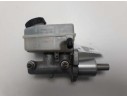 BOMBA FRENO A1694300230 