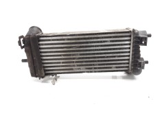 Recambio de intercooler para ford focus lim. (cb8) 1.6 tdci cat referencia OEM IAM BV619L440CE   2
