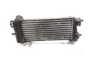 INTERCOOLER BV619L440CE 