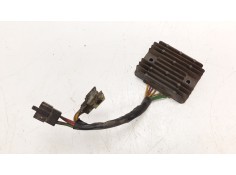 ALTERNADOR RX41 9F10 