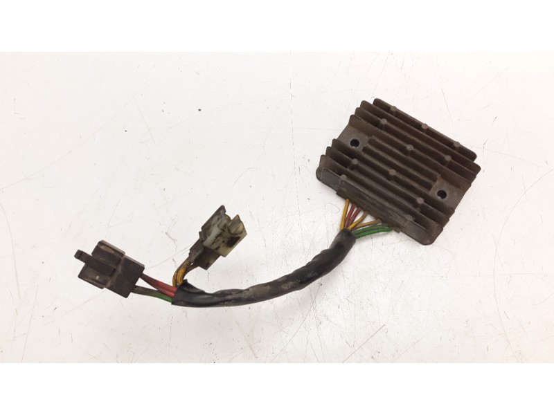 Recambio de alternador para ducati monster 696 m 696 referencia OEM IAM RX41 9F10 