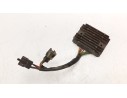 ALTERNADOR RX41 9F10 