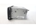 SISTEMA AUDIO / RADIO CD 5P0035186 RCD310PQ35 