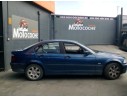BMW SERIE 3 BERLINA (E46)