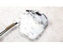 CERRADURA PUERTA TRASERA DERECHA K22A082 K22A082 