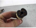 SONDA LAMBDA 0005405917 0005405917 0S000396T11