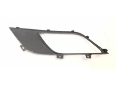 Recambio de rejilla paragolpes derecha para kia niro referencia OEM IAM 86566G5000   2