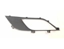 REJILLA PARAGOLPES DERECHA 86566G5000 86566G5000 