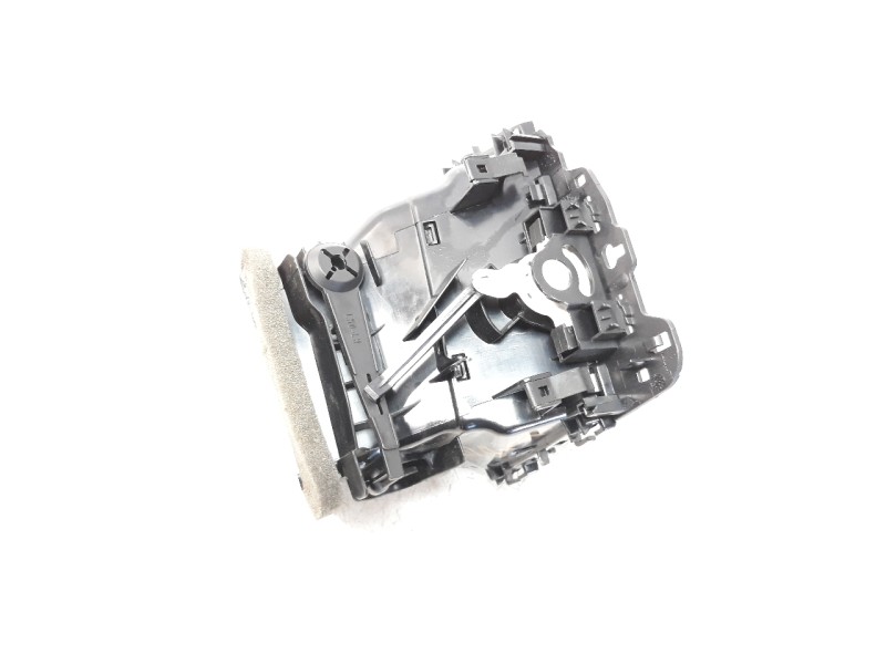 Recambio de rejilla aireadora para volkswagen polo 1.0 tsi referencia OEM IAM 2G1819703  