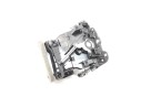 REJILLA AIREADORA 2G1819703 2G1819703 